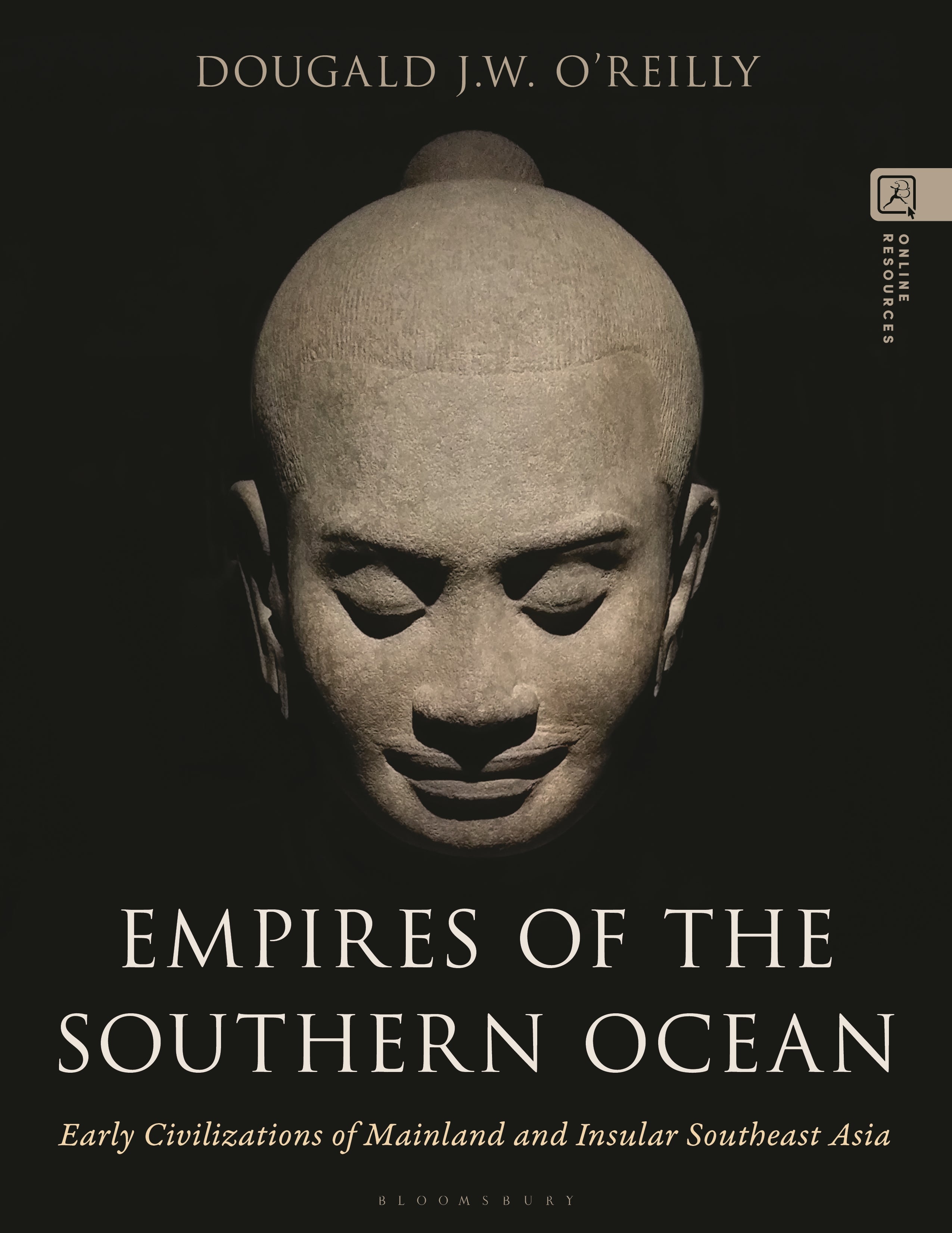 Empires of the Southern Ocean