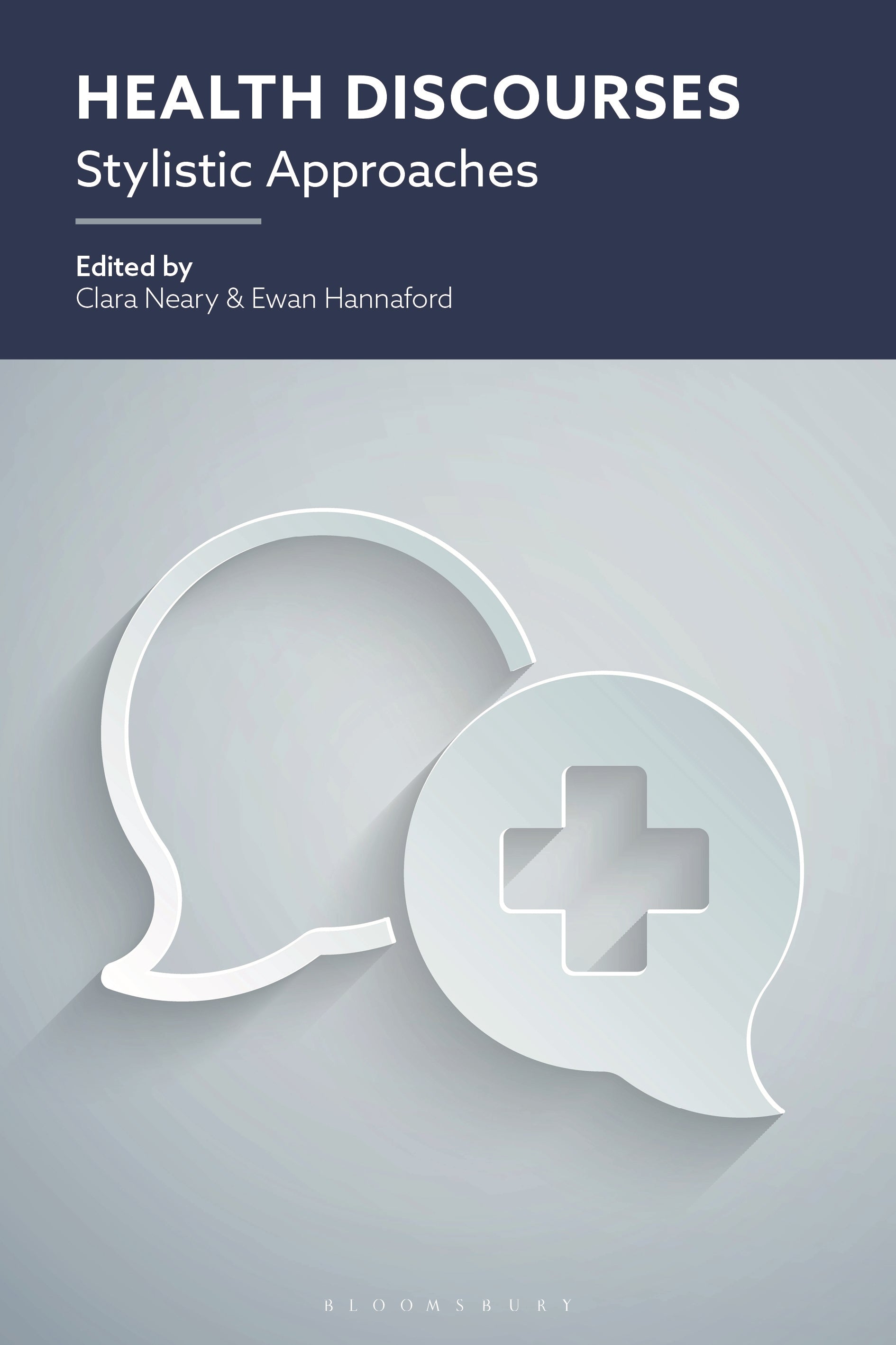 Health Discourses