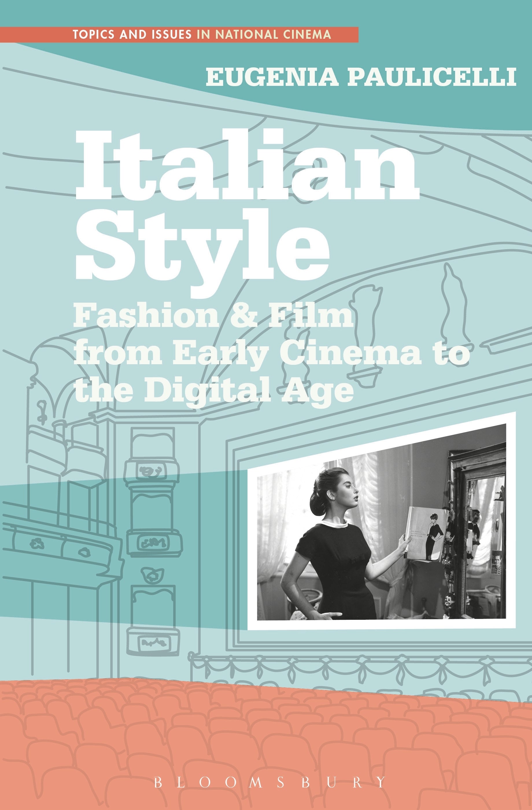 Italian Style