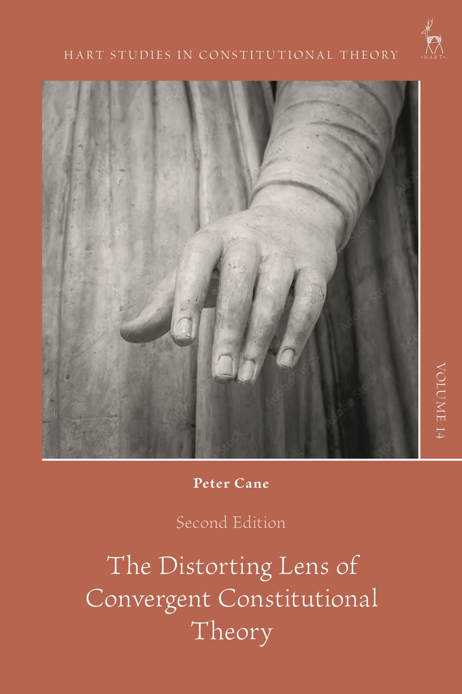Distorting Lens of Convergent Constitutional Theory