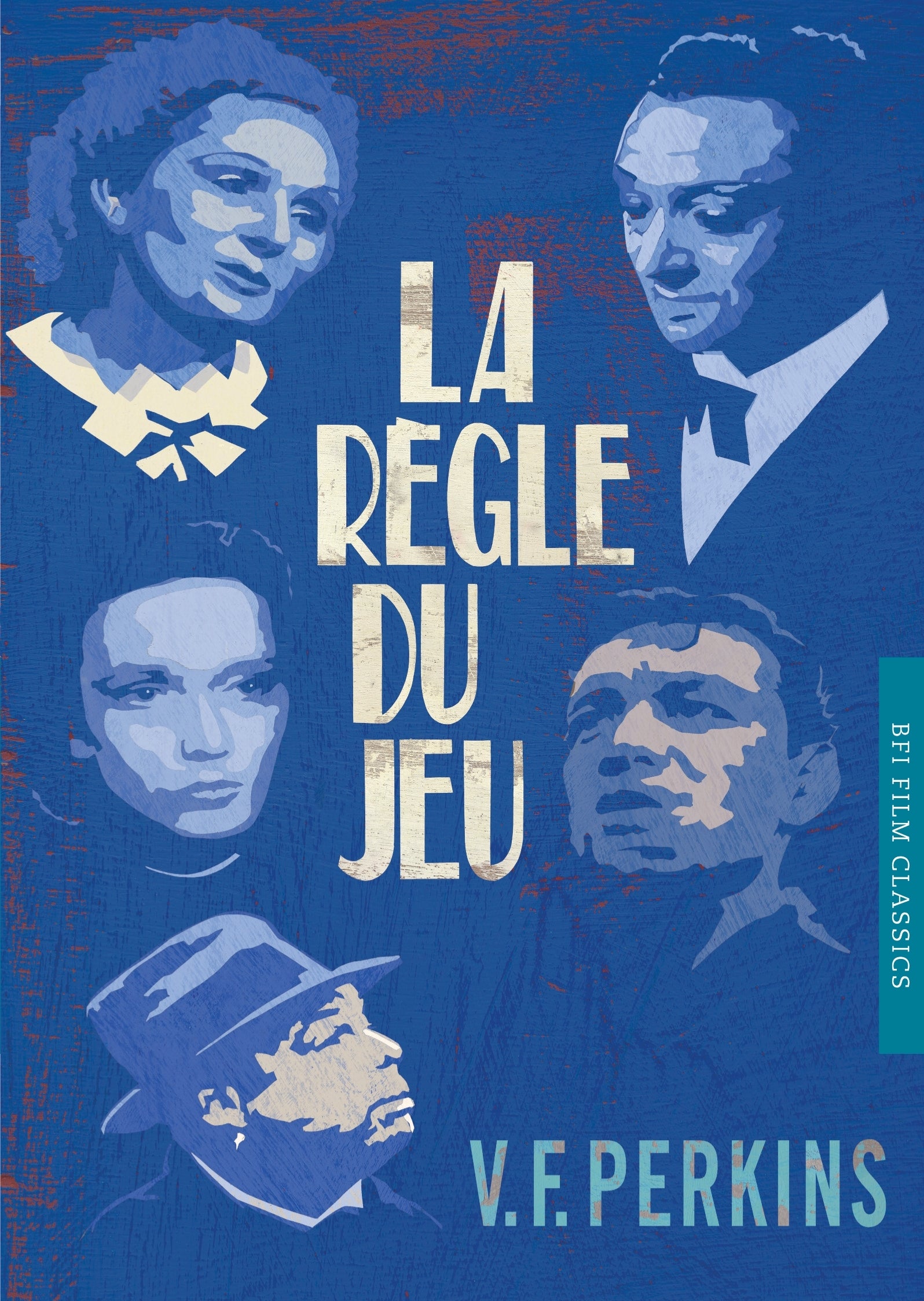 Regle du jeu