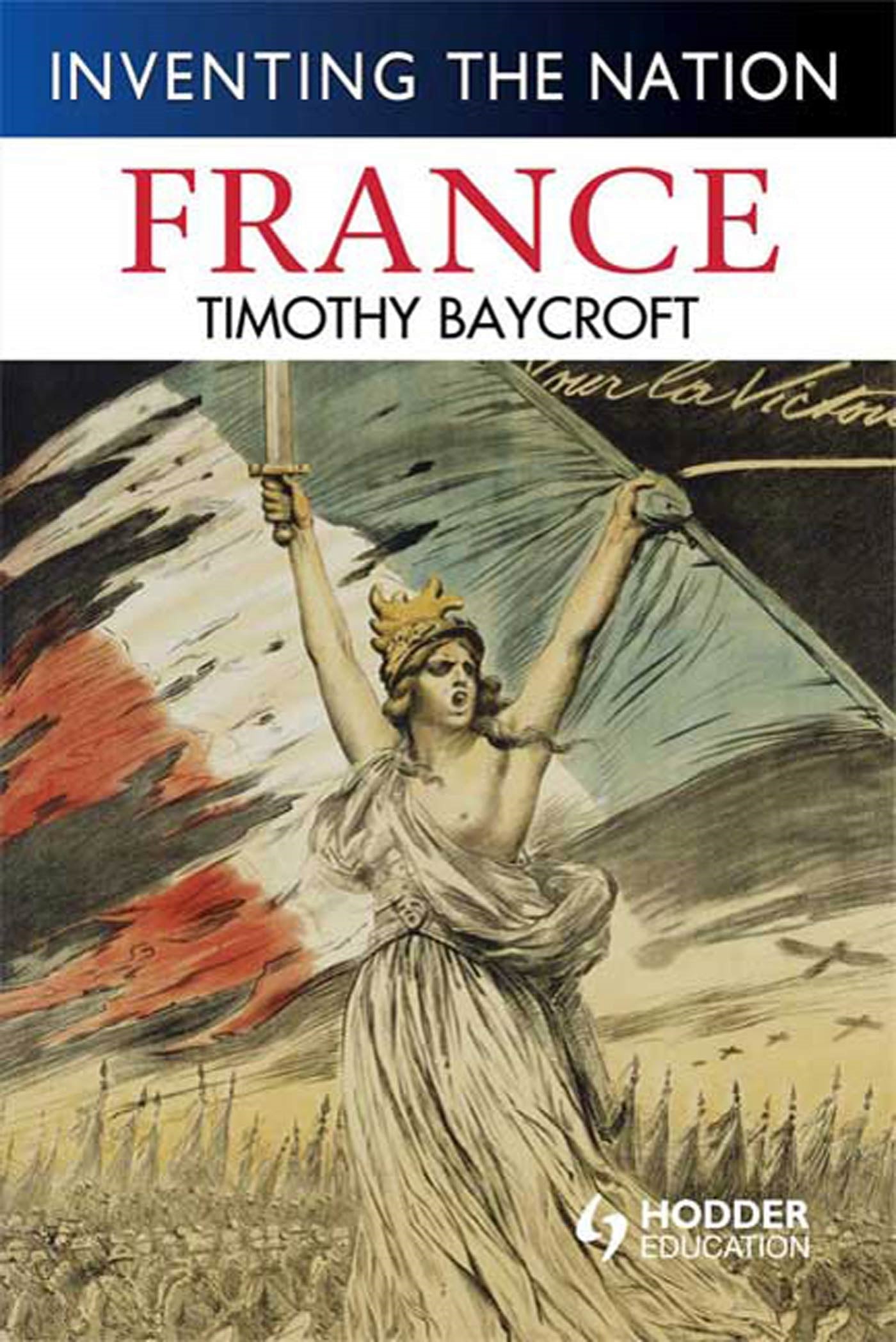 France