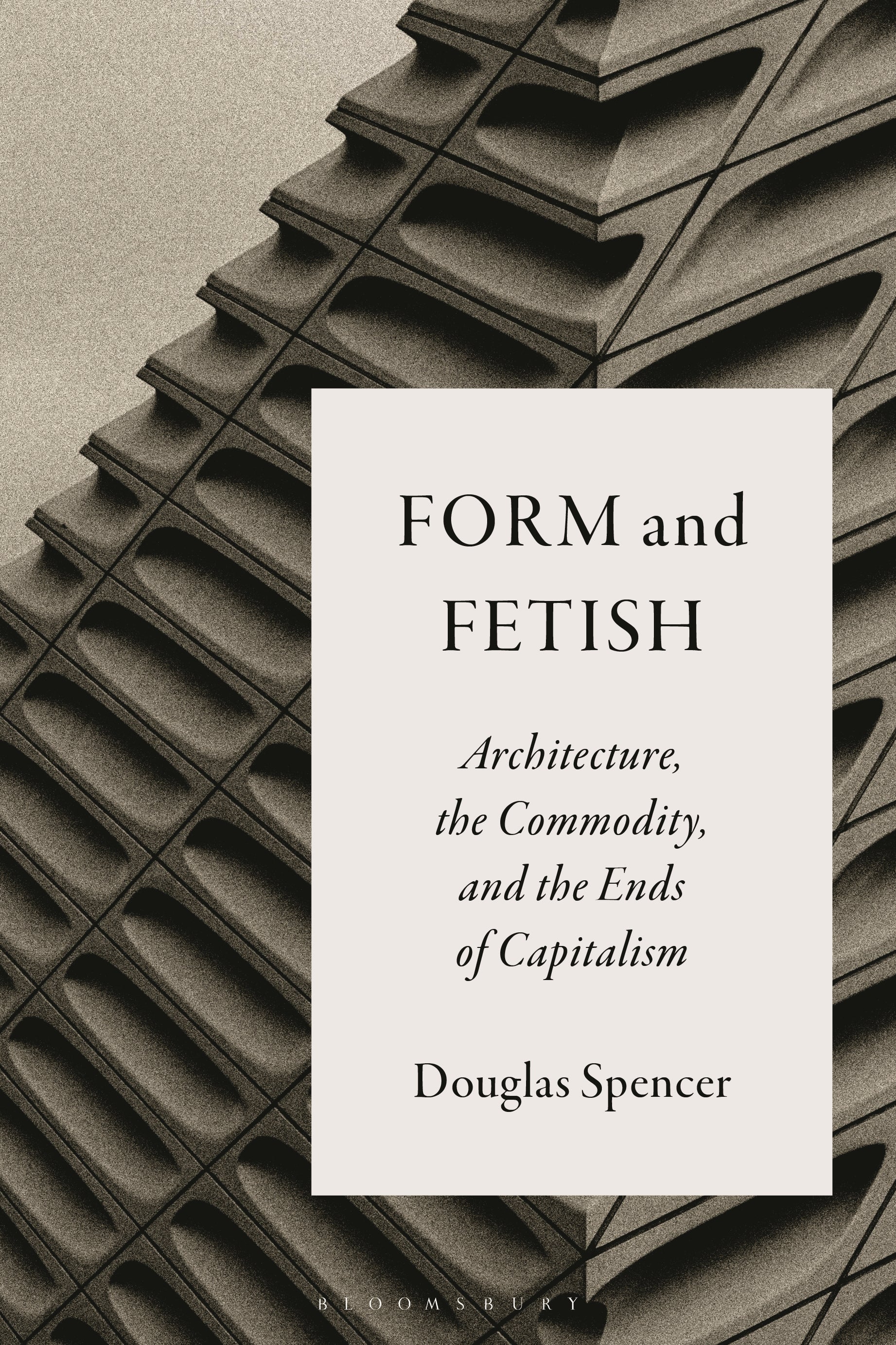 Form and Fetish