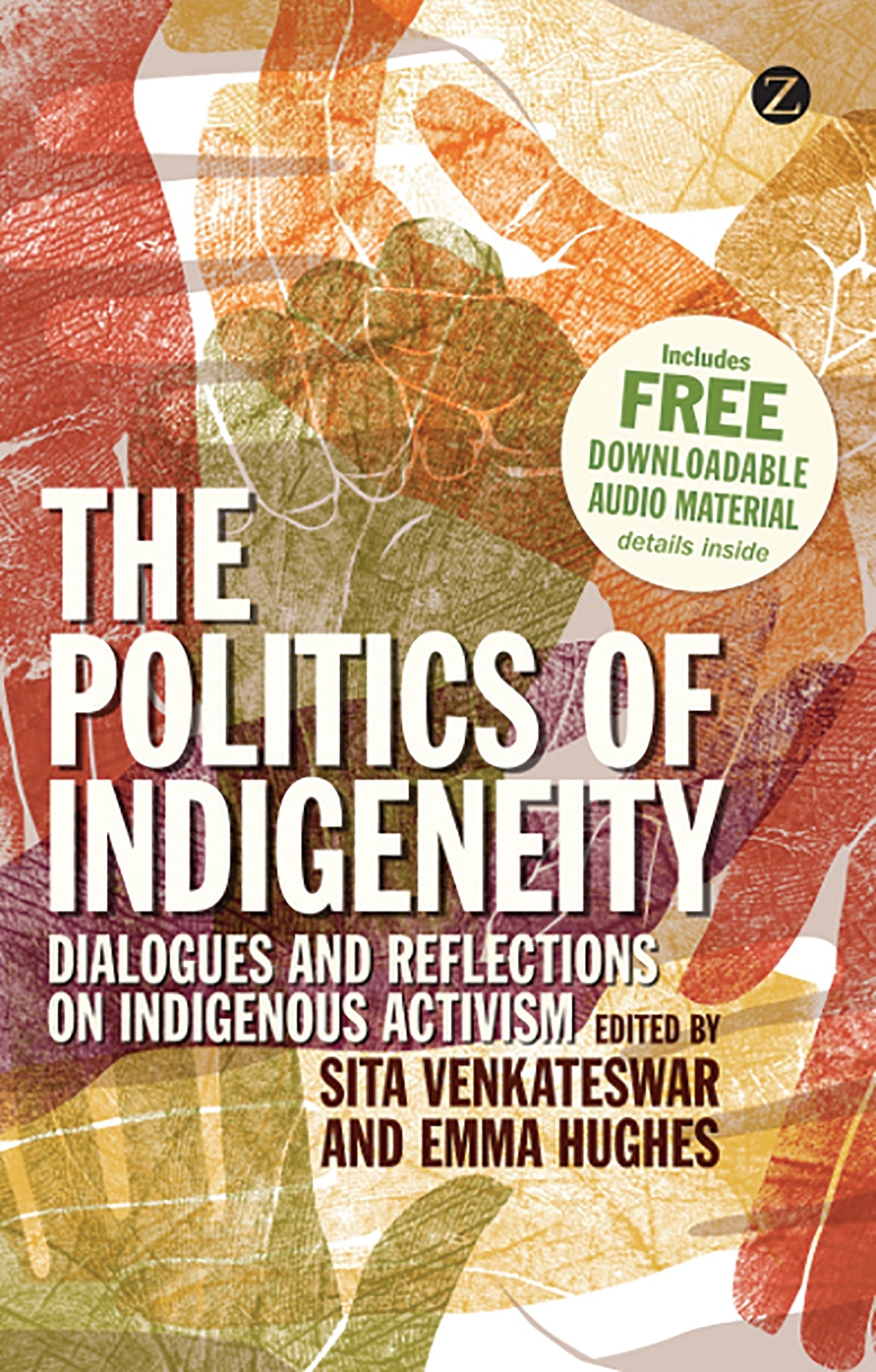 Politics of Indigeneity