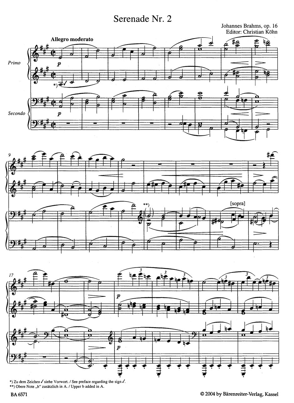 Complete Organ Works in 5 Volumes
All volumes also available separately