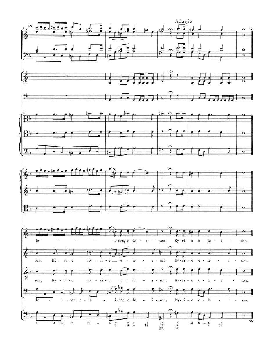 Requiem K. 626