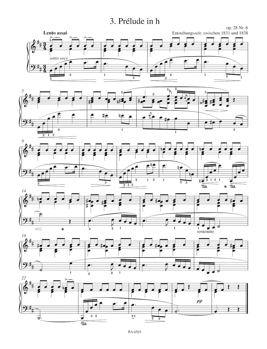 Easy Piano Pieces and Dances